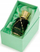 Parfum Maison Asrar Adorable EDP, 100ml, për femra