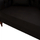 Divan Cielle 152×85×80 cm (HM3184.03), kaftë