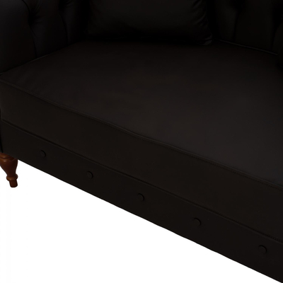 Divan Cielle 152×85×80 cm (HM3184.03), kaftë