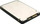 Disk SSD i brendshëm CoreParts SSDM480I847, 480GB, 2.5", ngjyrë e zezë
