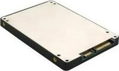 Disk SSD i brendshëm CoreParts SSDM480I847, 480GB, 2.5", ngjyrë e zezë
