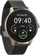 Orë e mençur Garett Smartwatch Classy, verdhë/zezë