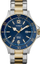 Orë dore Timex Harborside TW2R64700