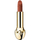 Buzëkuq rimbushe Guerlain Rouge G Velvet Matte, efekt mat, 3.5g