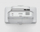 Projektor Epson EB-685W, i bardhë
