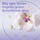 Losion për trup për bebe Weleda Derma 3in1 Moisturizing Lotion, 200 ml