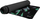 Подлога Sharkoon Stealth, XXL, сив