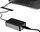 Karikues Natec 45 W, USB-C, 3 A, 20 V (NZU-2033)