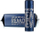 Parfum për burra Emporio Armani Remix Him Eau de Toilette, 30 ml, blu