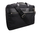 Торба за лаптоп Acer Commercial Carry Case, 15.6\", црна