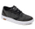 Atlete Quicksilver AQYS700027-XSSW, nr 41