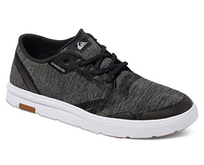Atlete Quicksilver AQYS700027-XSSW, nr 41