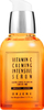 Серум за лице ORJENA Vitamin C Intensive, осветлувачки, 30 ml