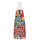 Qumësht për rrezitje Oranjito Pineapple Superaccelerator 250 ml