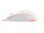 Mouse gaming Genesis Krypton 750 NMG-1842, 16000 DPI, RGB, i zi