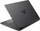 Laptop HP Victus 16, 16" 144 Hz, AMD Ryzen 7 7840HS, 16 GB RAM, 512 GB SSD, Nvidia GeForce RTX 4050, i zi