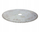 Teh sharre rrethore Freud LU3C 0200, 10", 48 dhëmbë, për MDF