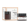 Krem hidratues për sy Bio Balance Super Eye, 20ml