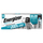Bateri alkaline Energizer Max Plus AA, 1.5V, paketë 20 copë