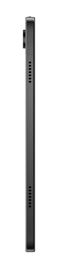 Таблет Samsung Galaxy Tab A9+, 11", 5G, темно сив