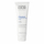 Lëng matifikues për fytyrë ANNEMARIE BORLIND COMBINATION System Balance 75 ml