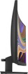 Monitor HP V27c G5, 27", 1920 x 1080, Full HD, 75 Hz, i zi