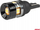 Llampë LED CANBUS Amio 04239 T10 W5W, 5 SMD 3030, 12V 24V, e bardhë