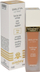 Fondatinë Sisley Paris Sisleya Le Teint 4 Rose Spice, kundër rrudhave, 30ml