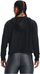 Duks për femra Under Armour, 2254778-31000108