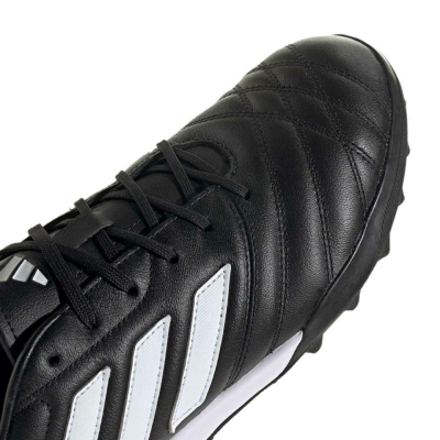 Atlete Futbolli për meshkuj Adidas Copa Gloro ST TF, 42