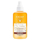 Sprej mbrojtës ndaj diellit Vichy, Capital Soleil SPF 50, 200 ml