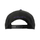 Kapele Bauer NE Twotone OG 9Fifty Sr, snapback, e zezë vjollcë