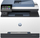 Printer shumëfunksional HP Color LaserJet Pro 3302fdw, A4, me ngjyra, wireless