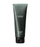 Maskё pёr fytyrё Mac Cosmetics Mineralize, 100 ml