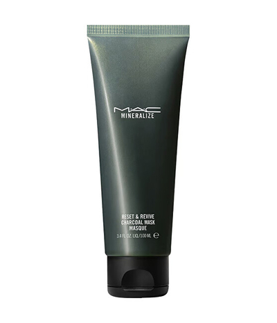 Maskё pёr fytyrё Mac Cosmetics Mineralize, 100 ml