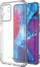 Maskë telefoni Wozinsky Anti Shock, për Xiaomi Redmi 10, TPU, transparente