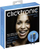 Kabllo adapter HDMI Clicktronic Micro HDMI, 5 m, High Speed me Ethernet, blu