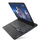 Laptop Lenovo IdeaPad Gaming 3, 15.6", Intel Core i7 12650H, 16 GB RAM, 512 GB SSD, NVIDIA GeForce RTX 3060, i hirtë