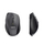 Maus Logitech M705, RF Wireless, i hirtë