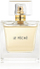 Eau de Parfum Eisenberg Le Péché