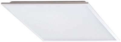 Panel LED i fshehur Kanlux Blingo, 595x595mm, 38W 5400lm 4000K, i bardhë