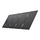 Panel diellor portativ EcoFlow 45W, USB C, IP68, i zi