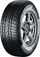 Gomë 235/55R19 105V CRC UHP CONTINENTA