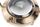 Orë dore Emily Westwood Classic EAO-B031R
