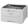 Printer Brother HL-L3220CW, LED, i zi