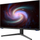 Monitor LC-Power 27 " (LC-M27-QHD-165), i zi