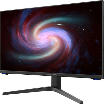 Monitor LC-Power 27 " (LC-M27-QHD-165), i zi