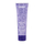 Balsam për flokë bjonde Amika Bust Your Brass, 250 ml