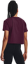 Bluzë për femra Under Armour, 2254457-30997754
