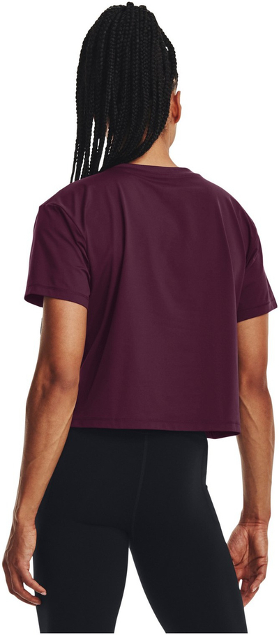 Bluzë për femra Under Armour, 2254457-30997754
